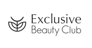 Exclusive Beauty Club