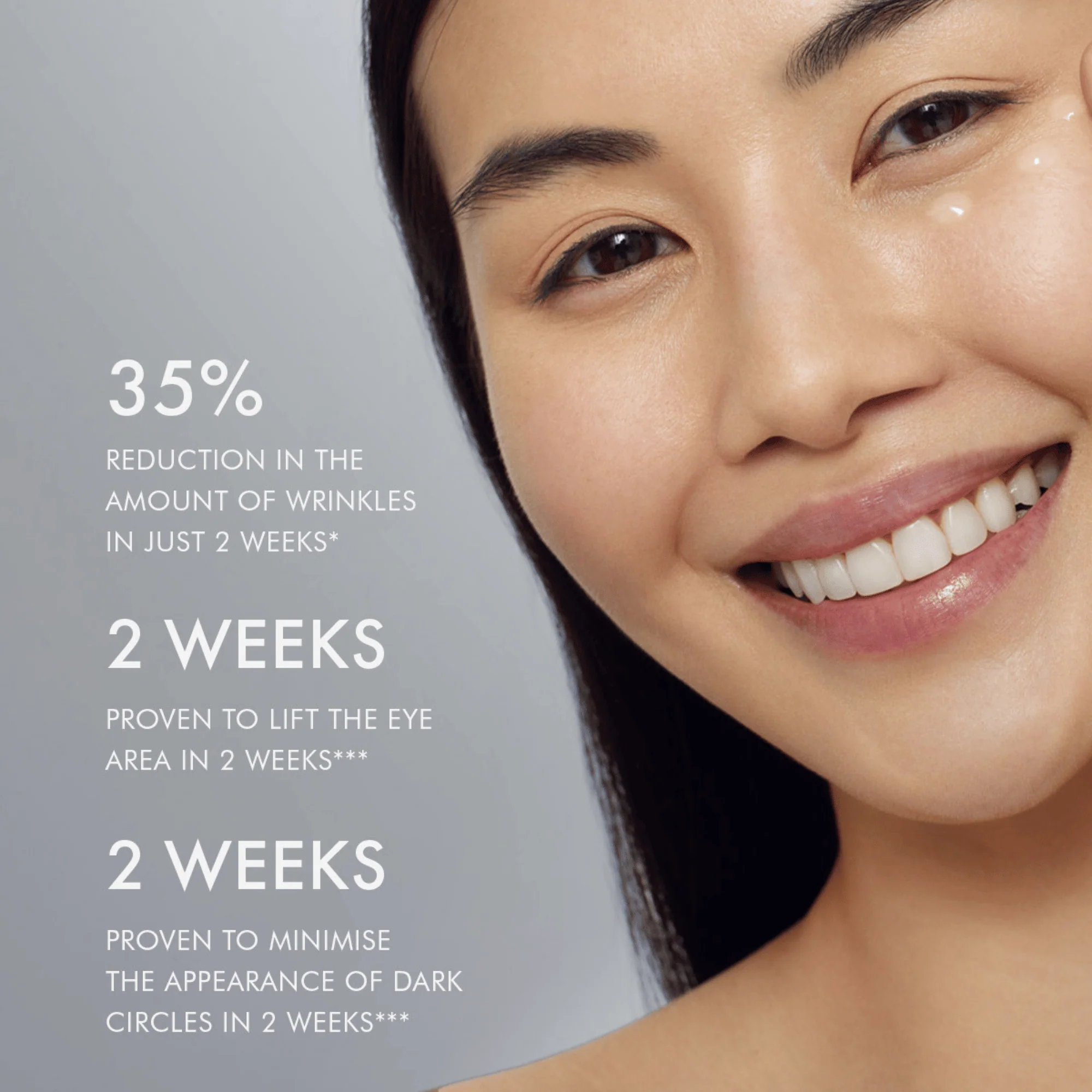 111SKIN Eye Lift Gel NAC Y2 - Image 3