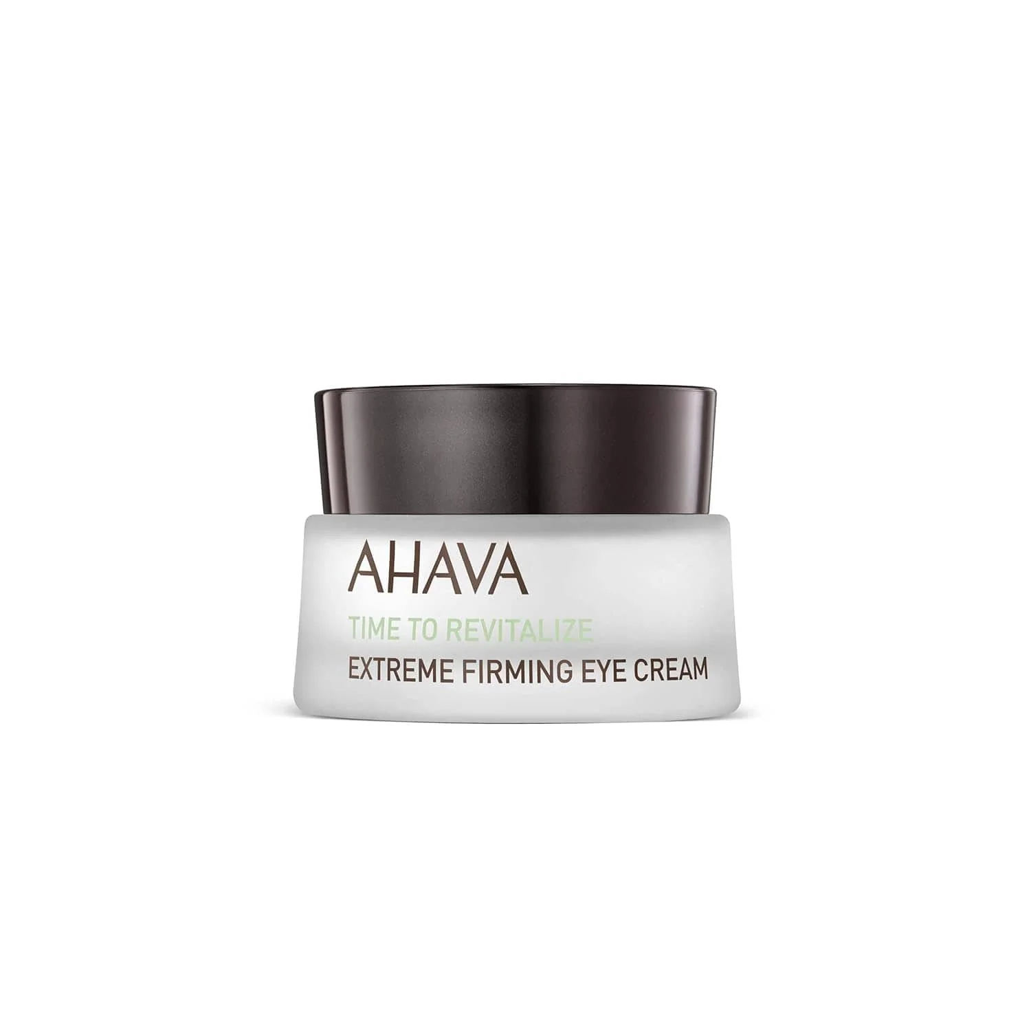 Ahava Extreme Firming Eye Cream