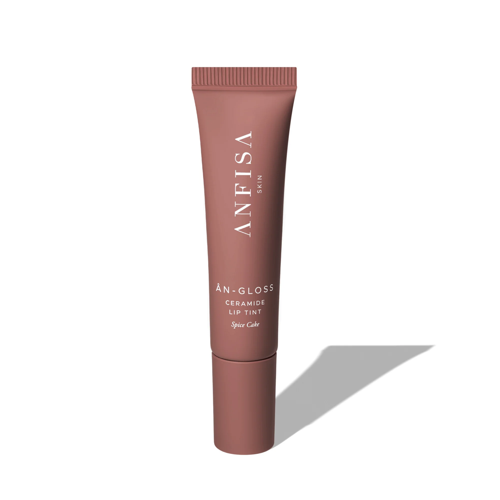 ANFISA Skin ÂN-GLOSS Ceramide Lip Tint - Image 5
