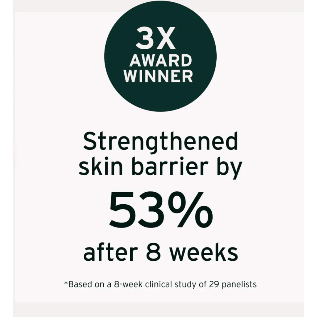 Aramore NAD+ Cell Energizing Treatment Lotion - Image 6