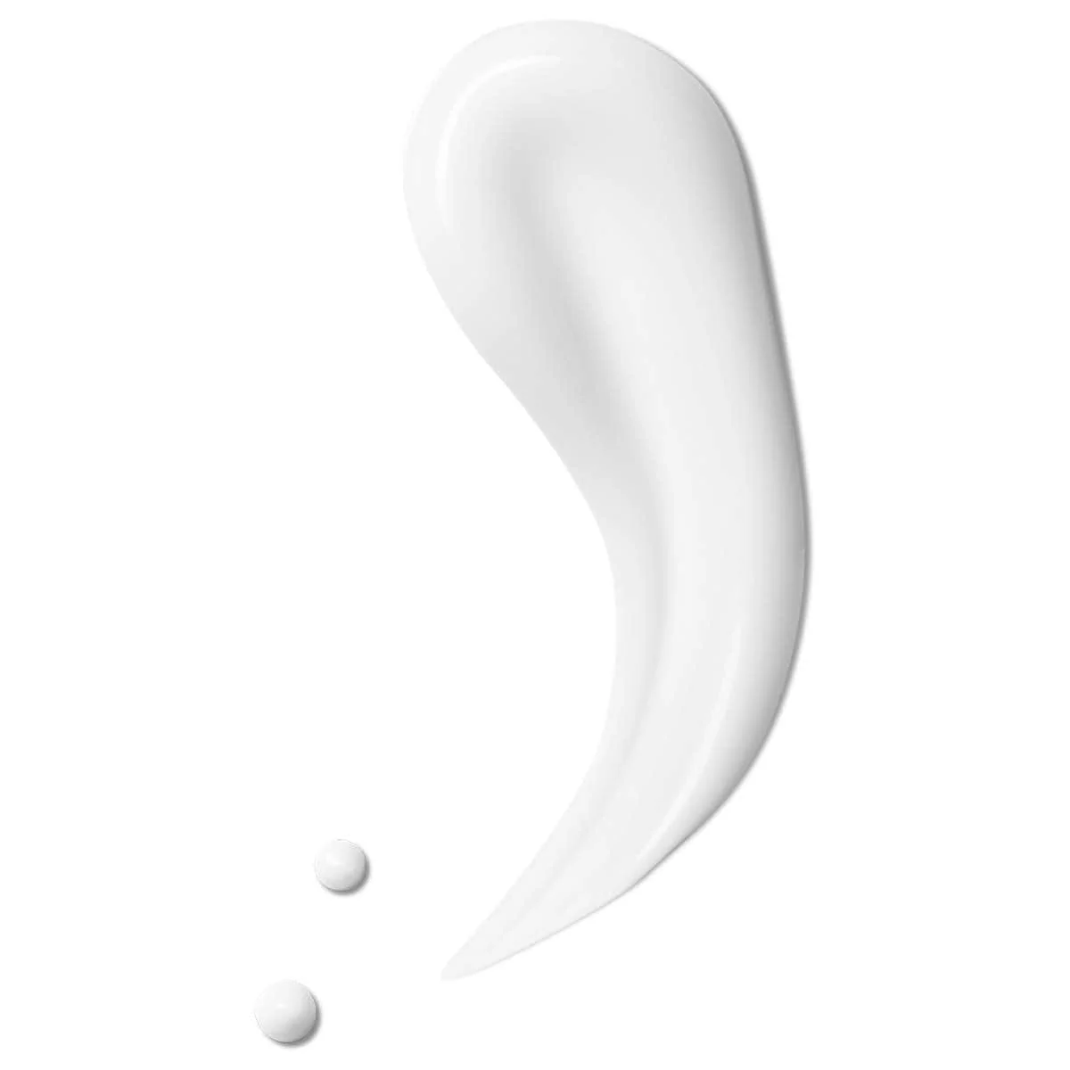 Bioderma Sensibio Soothing Eye Contour Gel - Image 4