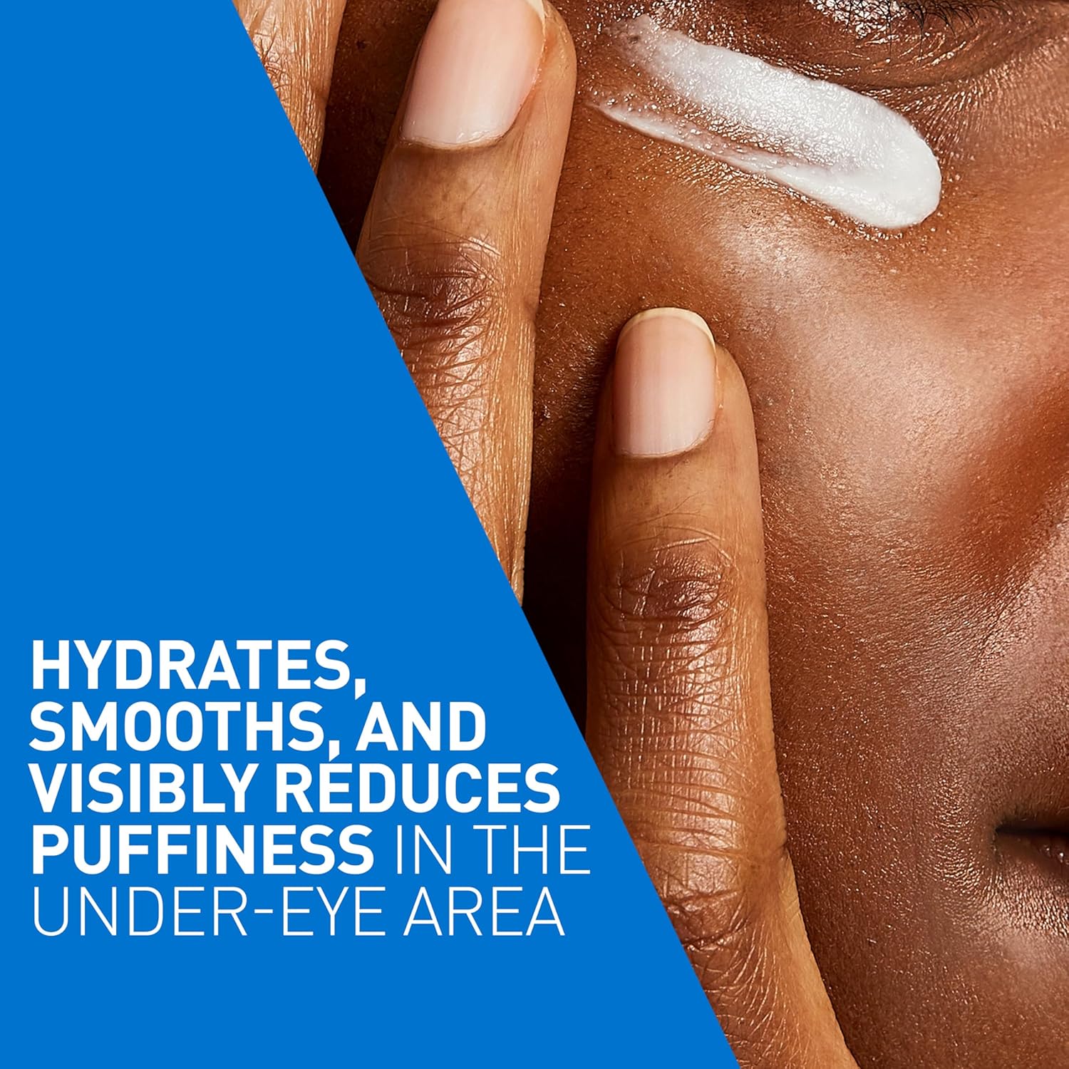 CeraVe Eye Repair Cream - Image 3