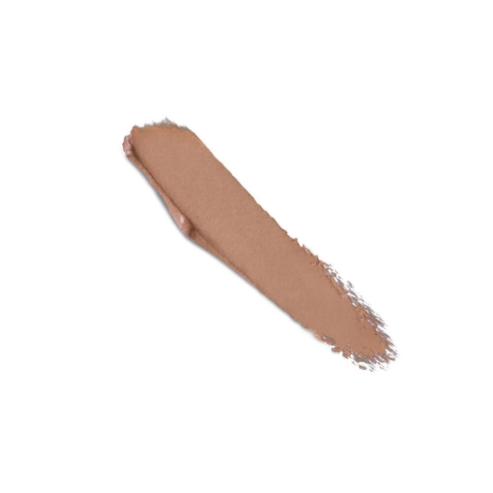 Colorescience Bronzing Primer SPF 20 - Image 2
