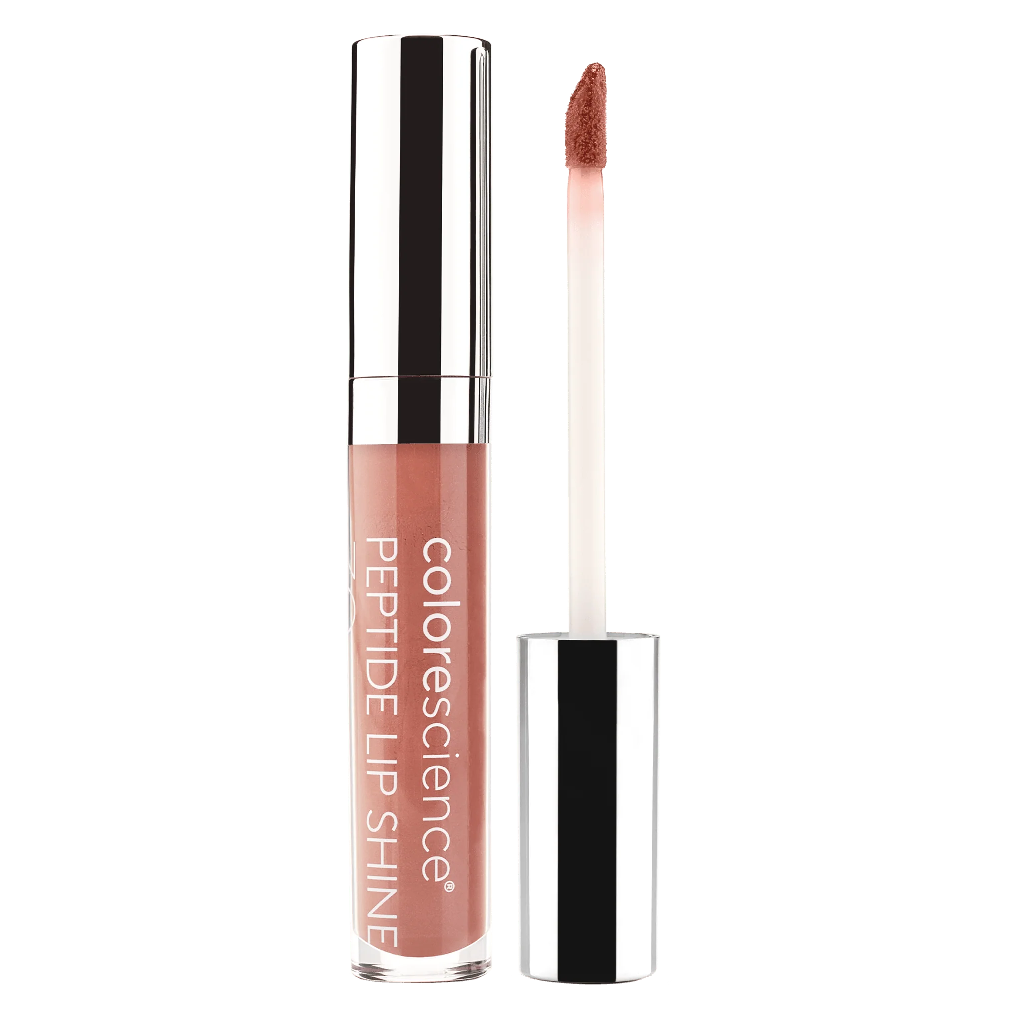 Colorescience Peptide Lip Shine SPF 30