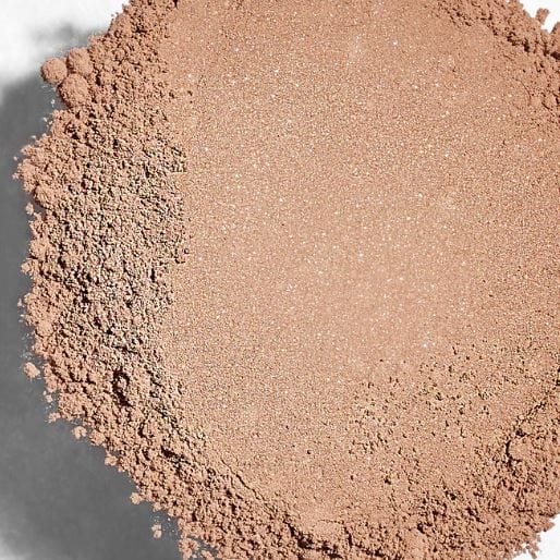 Colorescience Sunforgettable Total Protection Brush-On Shield BRONZE SPF 50 - Image 4
