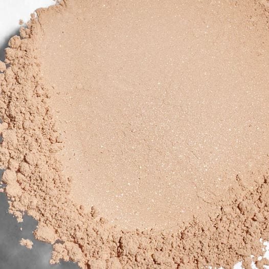 Colorescience Sunforgettable Total Protection Brush-On Shield GLOW SPF 50 - Image 3