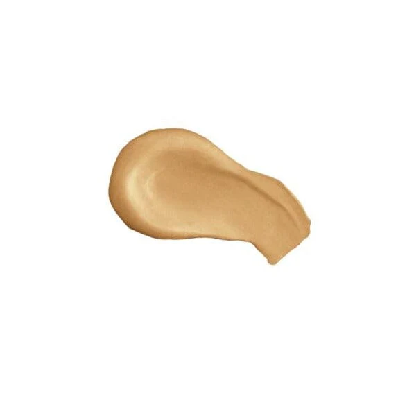 Colorescience Tint Du Soleil SPF 30 Whipped Foundation - Image 3