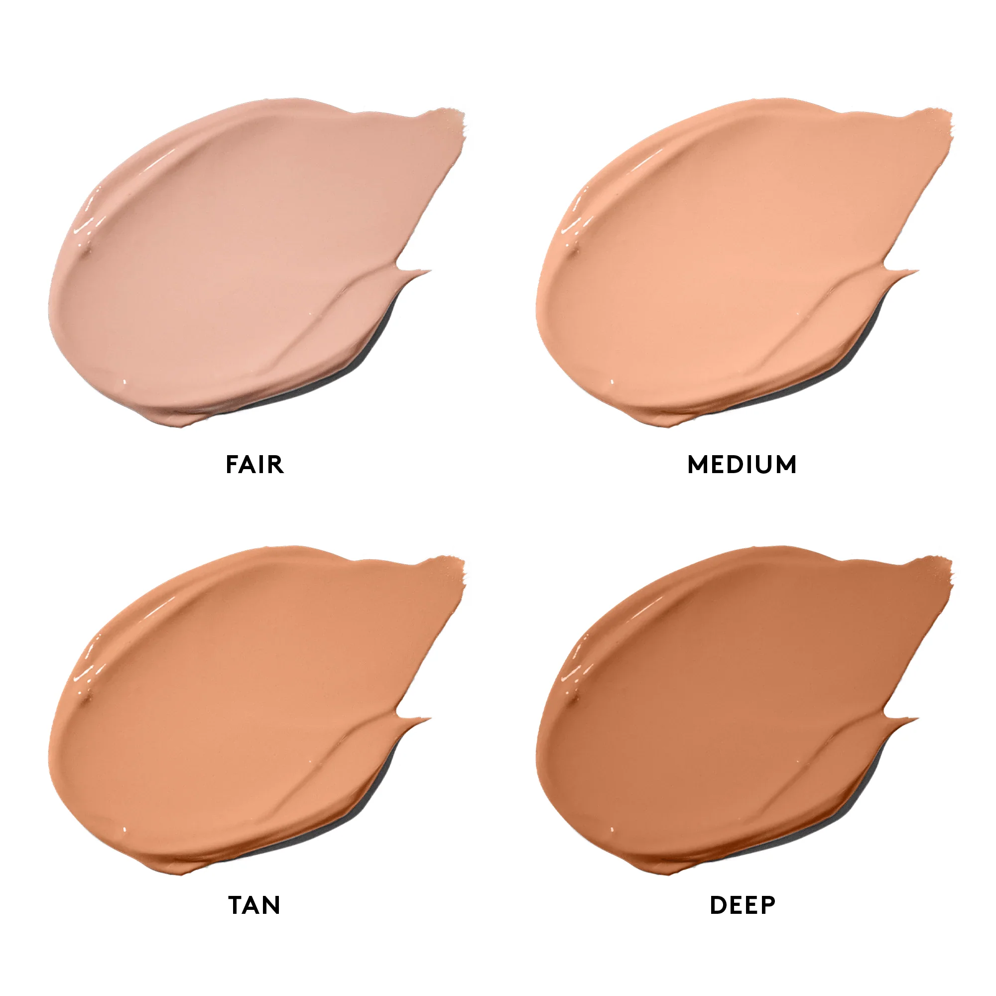 Colorescience Total Eye 3-in-1 Renewal Therapy SPF 35 - Image 13