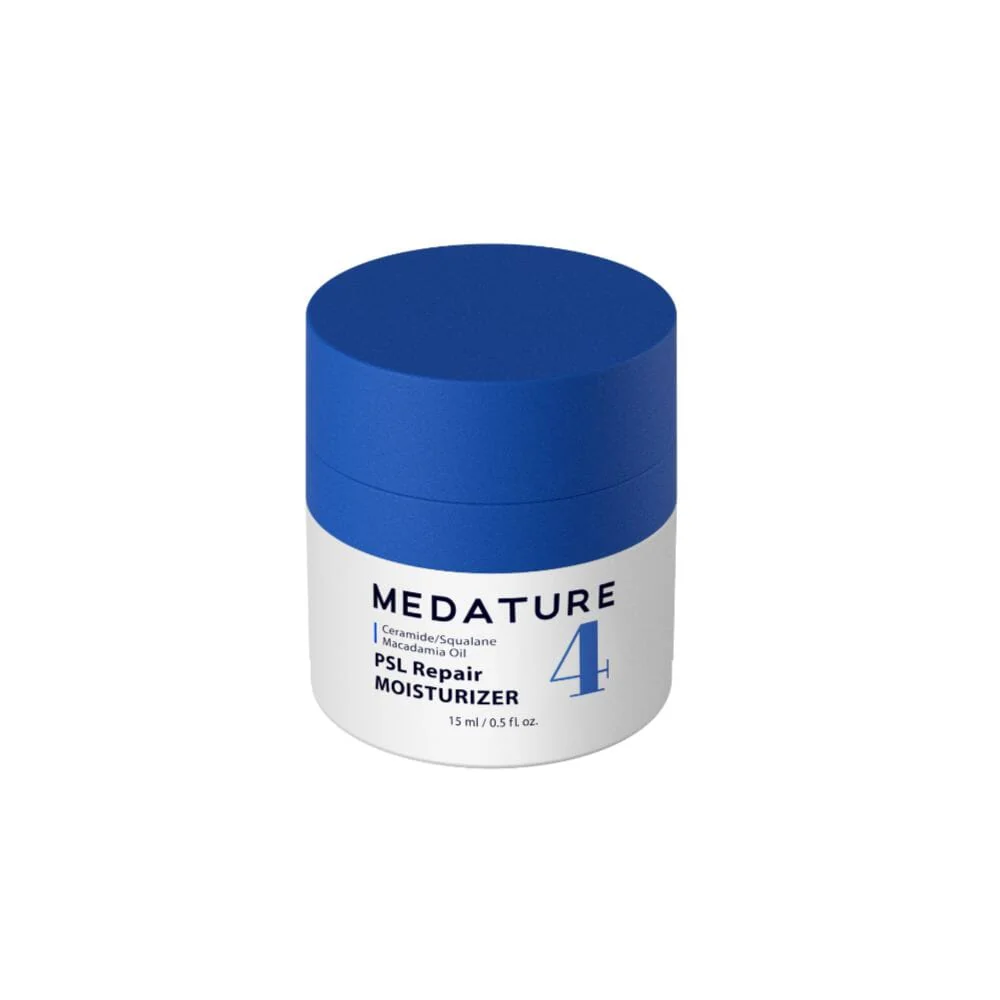 Medature PSL Repair Moisturizer Trail Size - Image 3