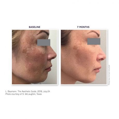 DefenAge Clinical Power Trio FRAGRANCE FREE - Image 5