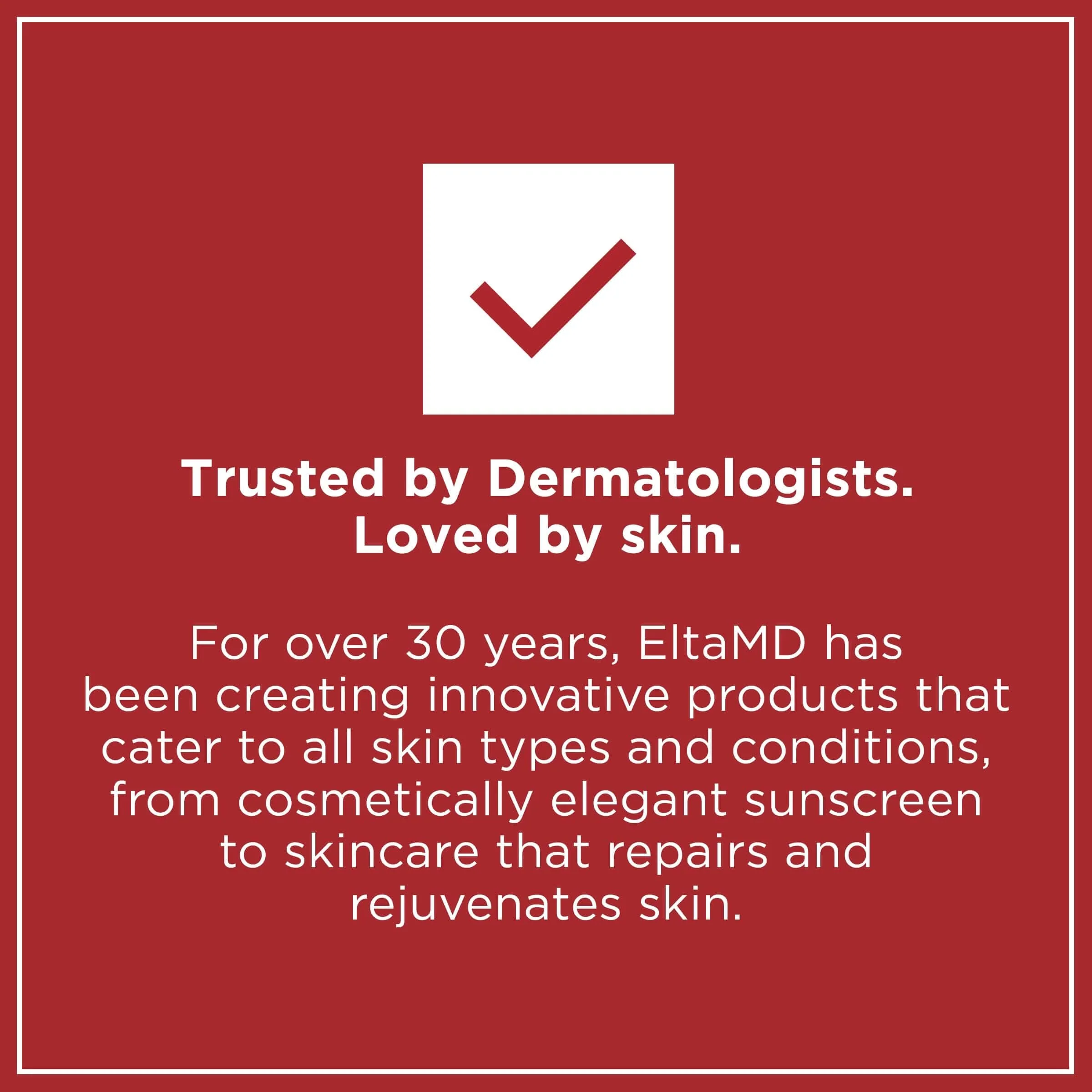 EltaMD Clear Skin Daily Duo Kit ($84 Value) - Image 7