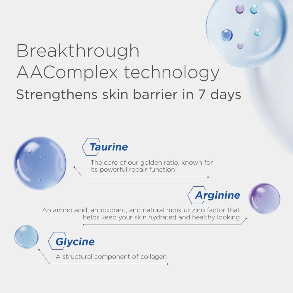 EltaMD Skin Recovery Amino Acid Foaming Cleanser - Image 9
