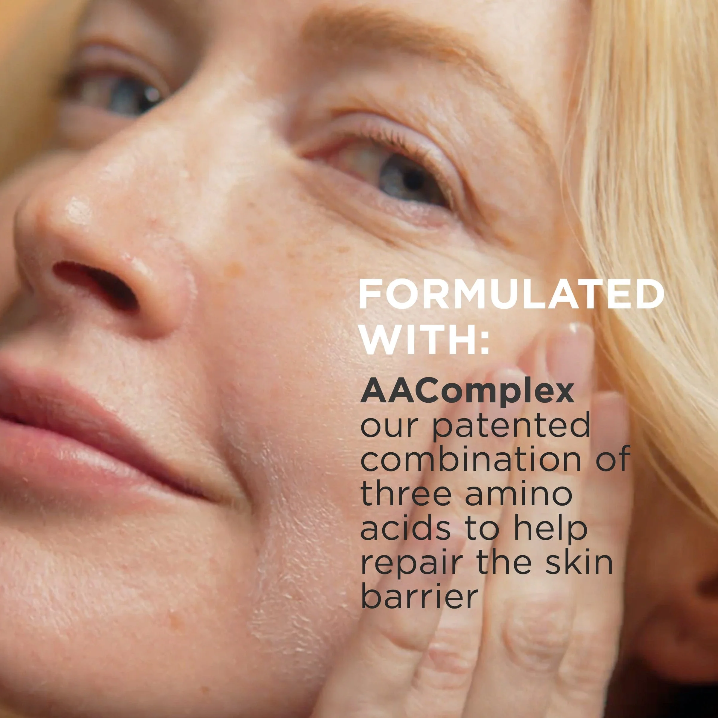 EltaMD Skin Recovery Serum - Image 6