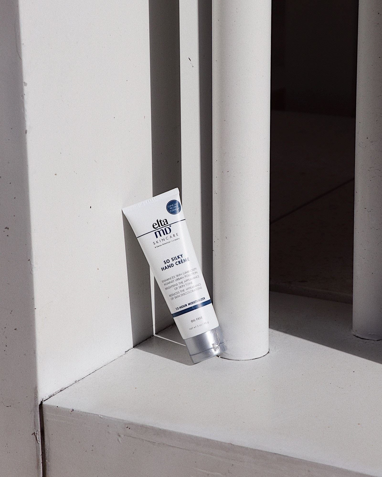 EltaMD So Silky Hand Creme - Image 11