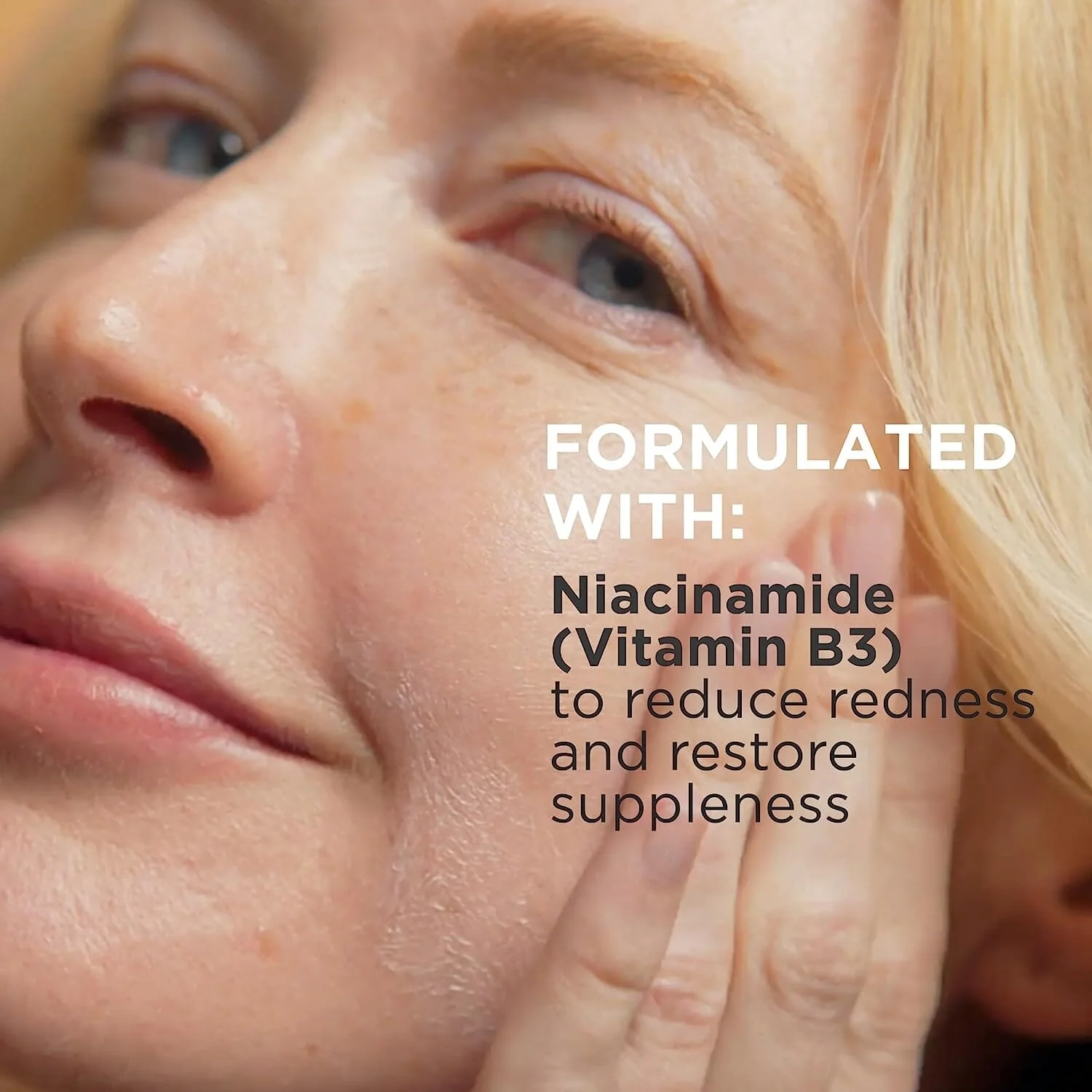 EltaMD UV Clear Tinted Broad-Spectrum SPF 46 - Image 7
