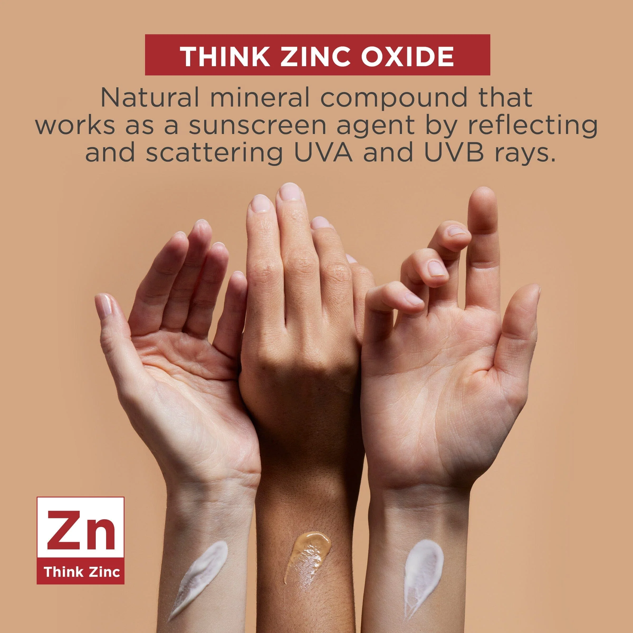 EltaMD UV Clear Tinted Broad-Spectrum SPF 46 - Image 9