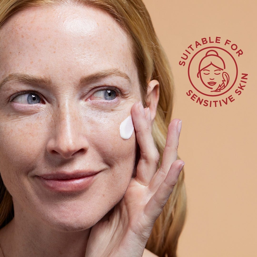EltaMD UV Clear Tinted Broad-Spectrum SPF 46 - Image 10