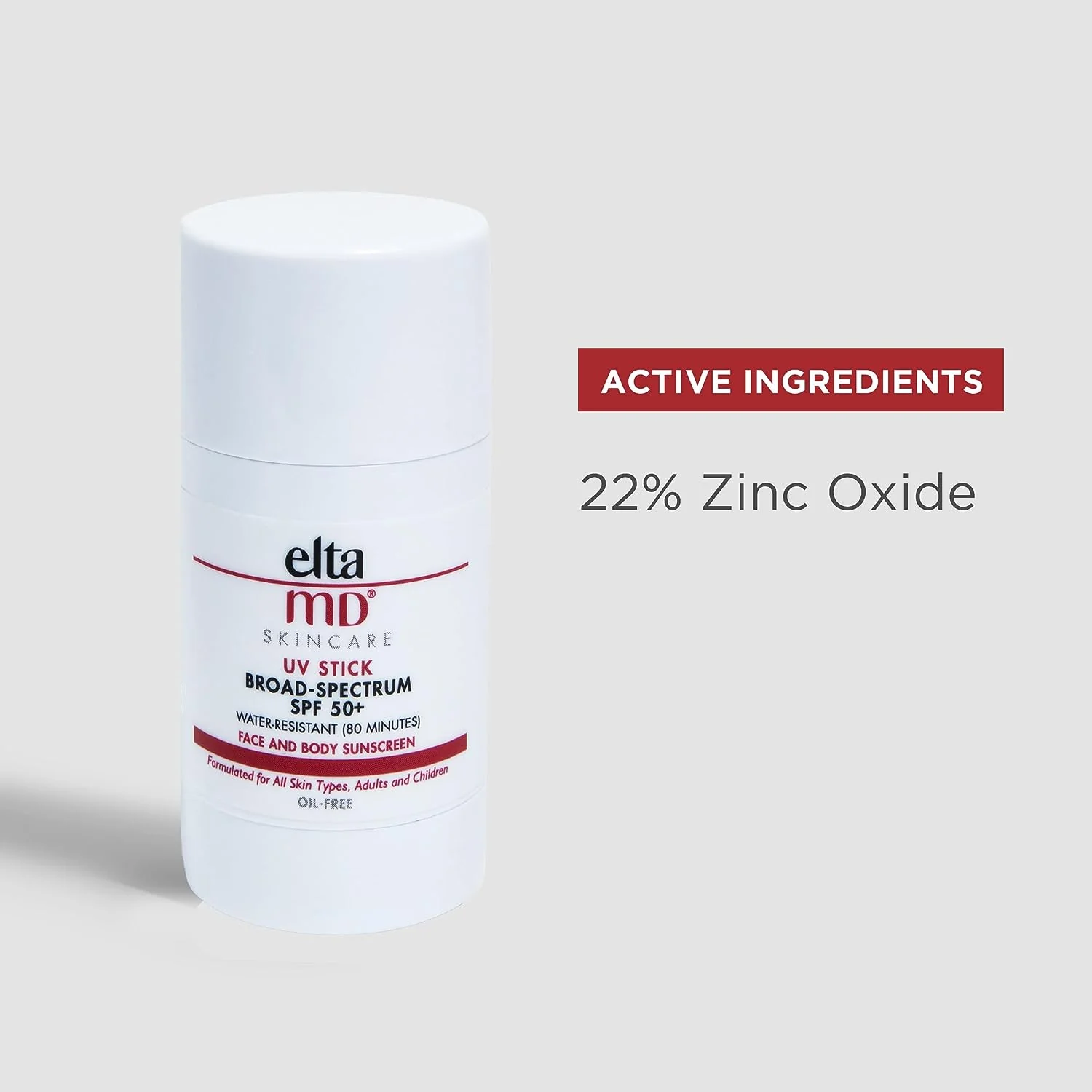 EltaMD UV Stick Broad-Spectrum SPF 50+ - Image 7