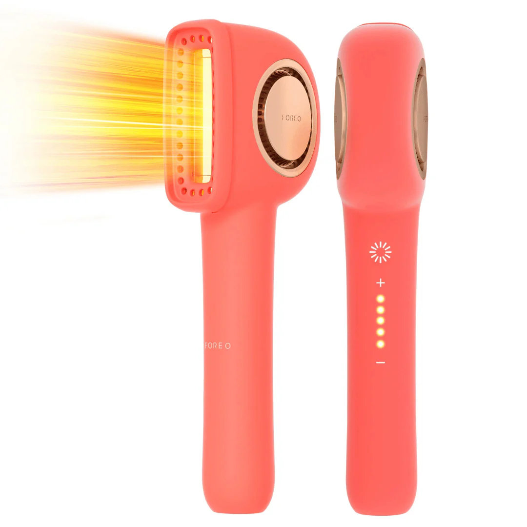 FOREO Peach 2 Pro Max - Image 2