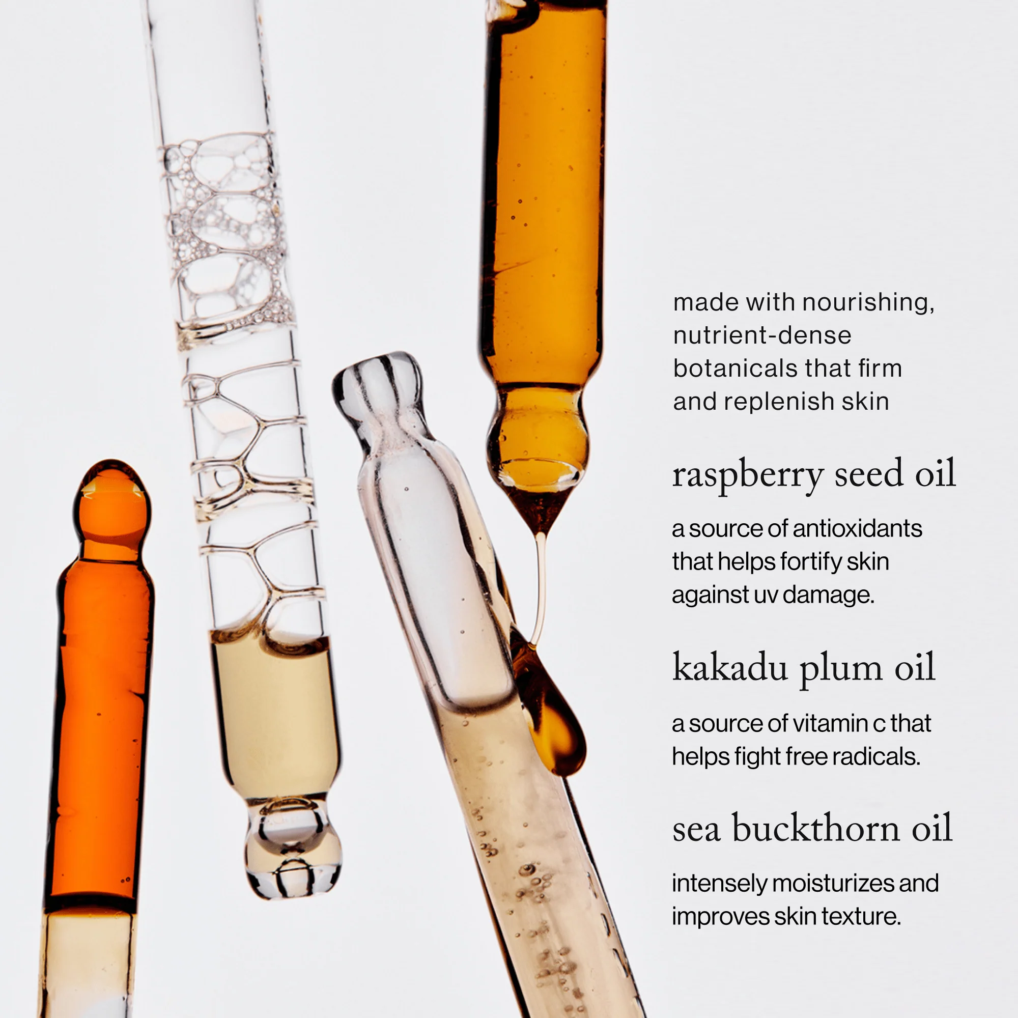 goop beauty Afterglow Body Oil - Image 3