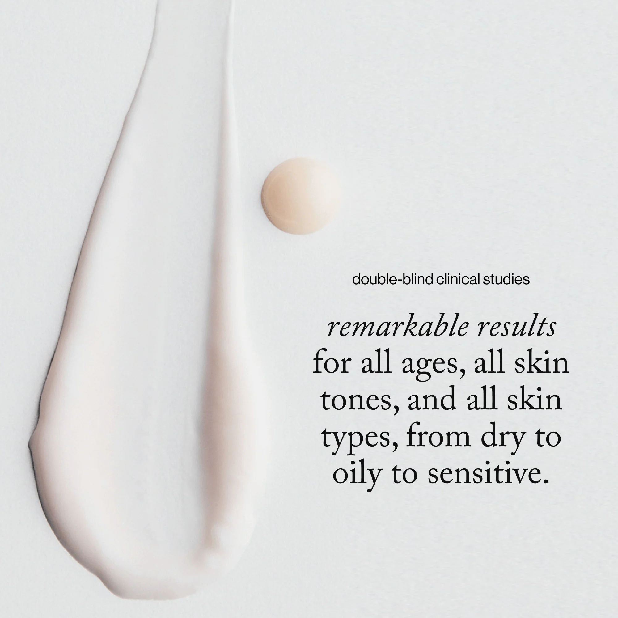 goop beauty Youth-Boost Peptide Serum - Image 6