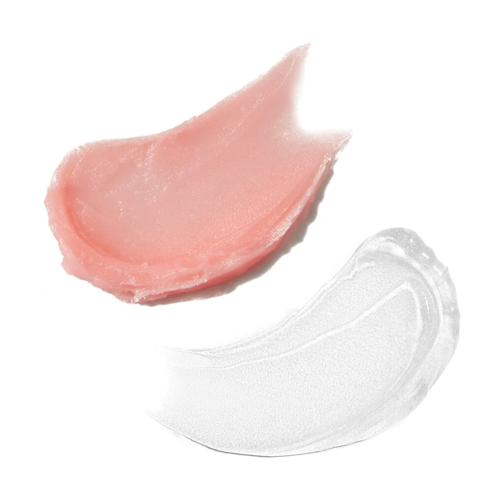 Grande Cosmetics Powerful Pout Set ($51 Value) - Image 4