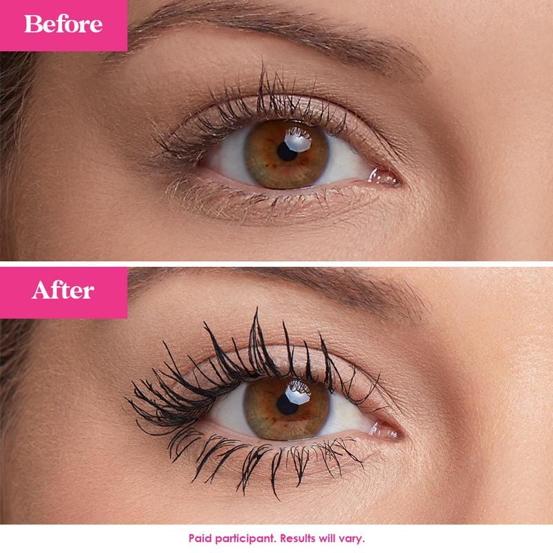 GrandeMASCARA Conditioning Peptide Mascara - Image 3