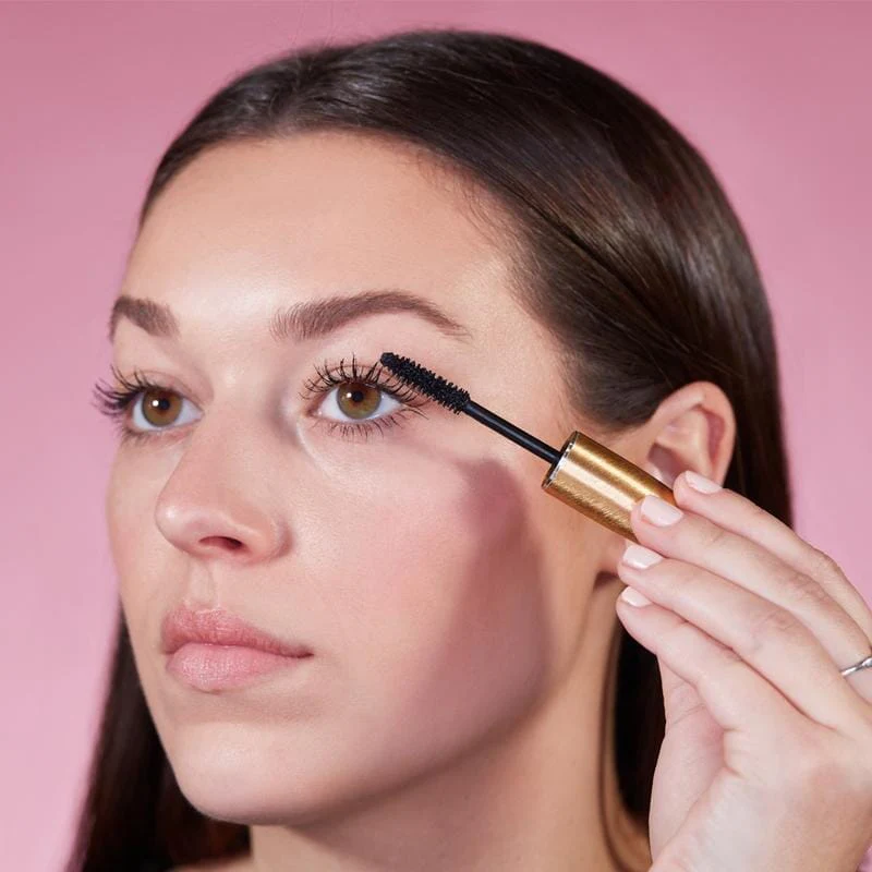 GrandeMASCARA Conditioning Peptide Mascara - Image 4