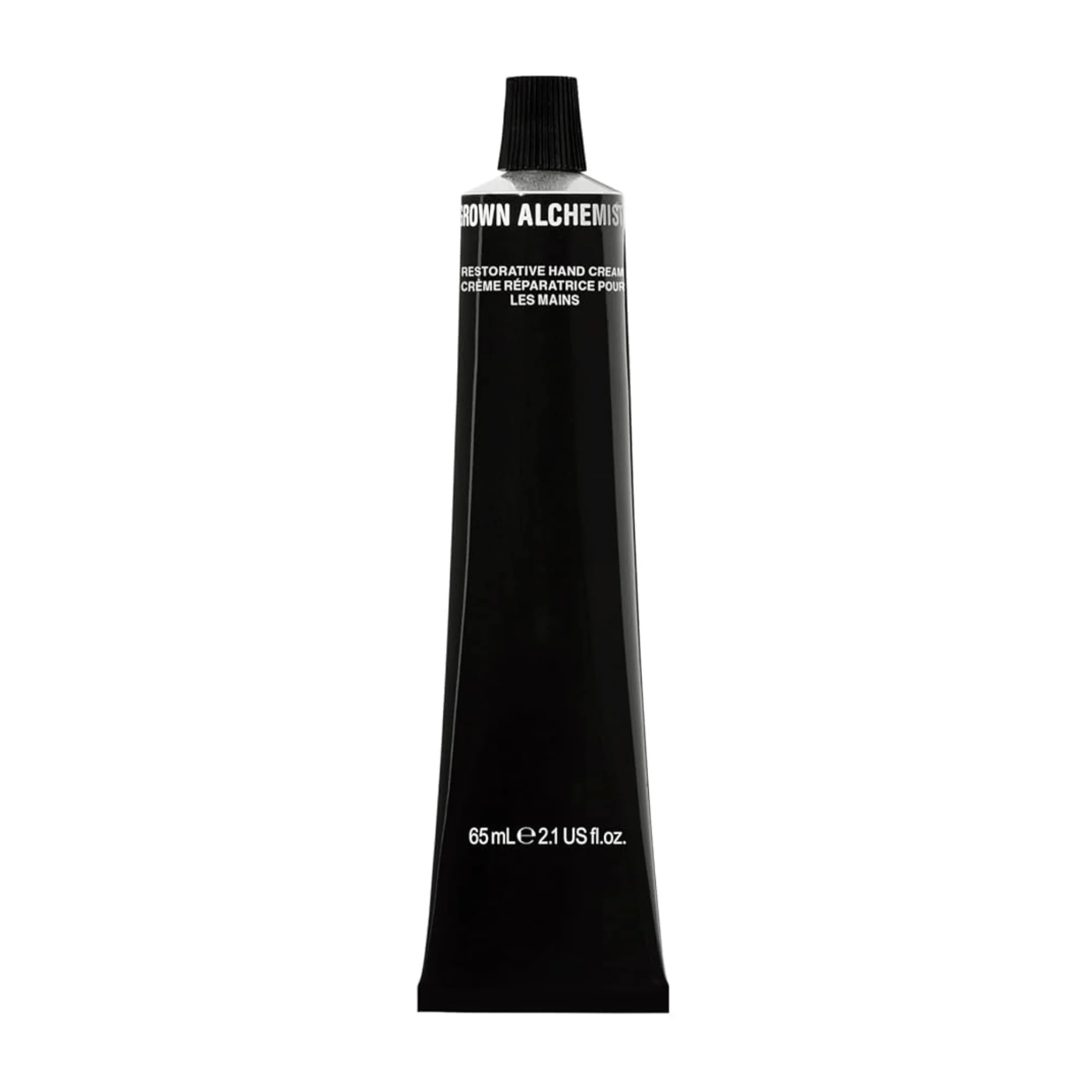 Grown Alchemist Restorative Hand Cream