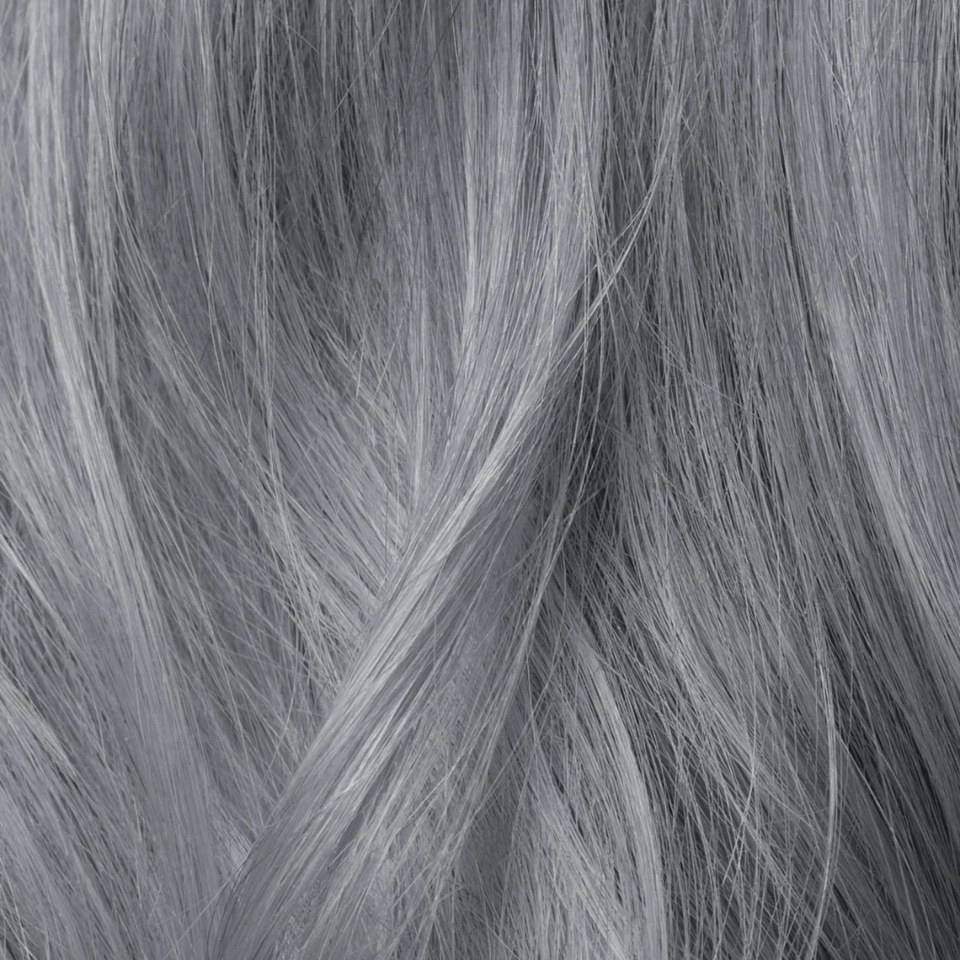 IGK Color Depositing Conditioning Hair Mask - Image 31