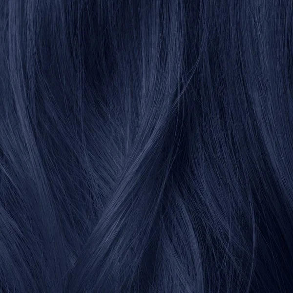 IGK Color Depositing Conditioning Hair Mask - Image 34