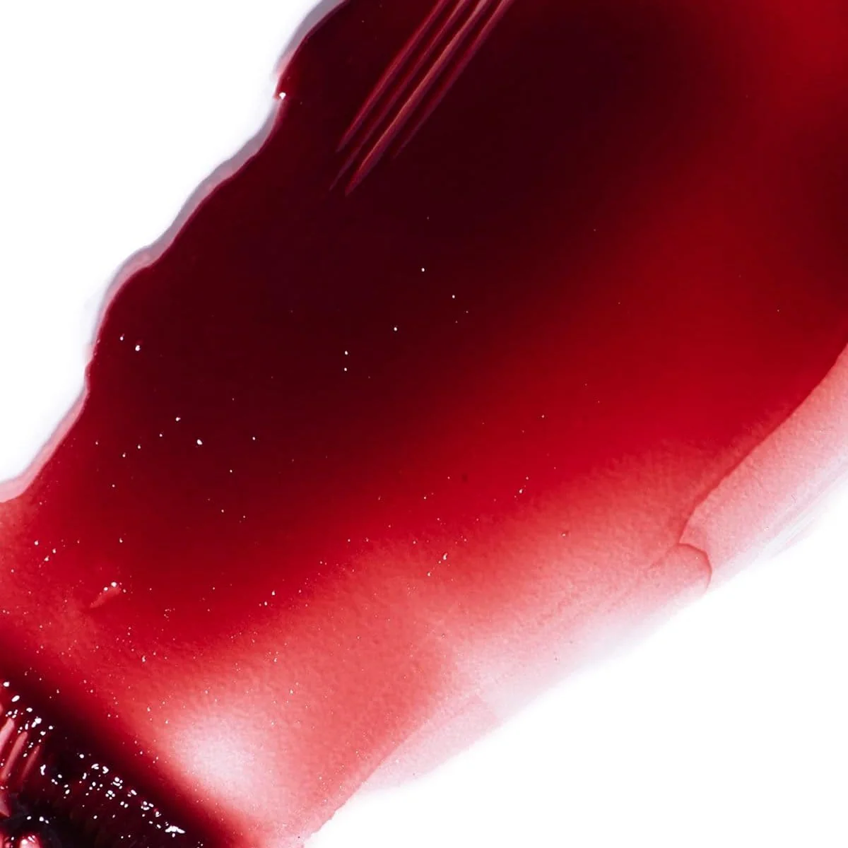 IGK Color Depositing Conditioning Hair Mask - Image 69