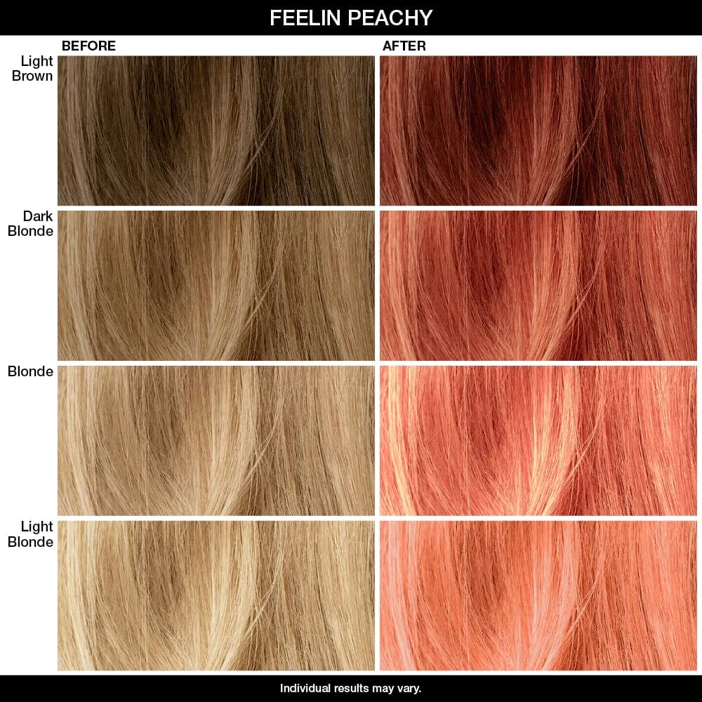 IGK Color Depositing Conditioning Hair Mask - Image 77