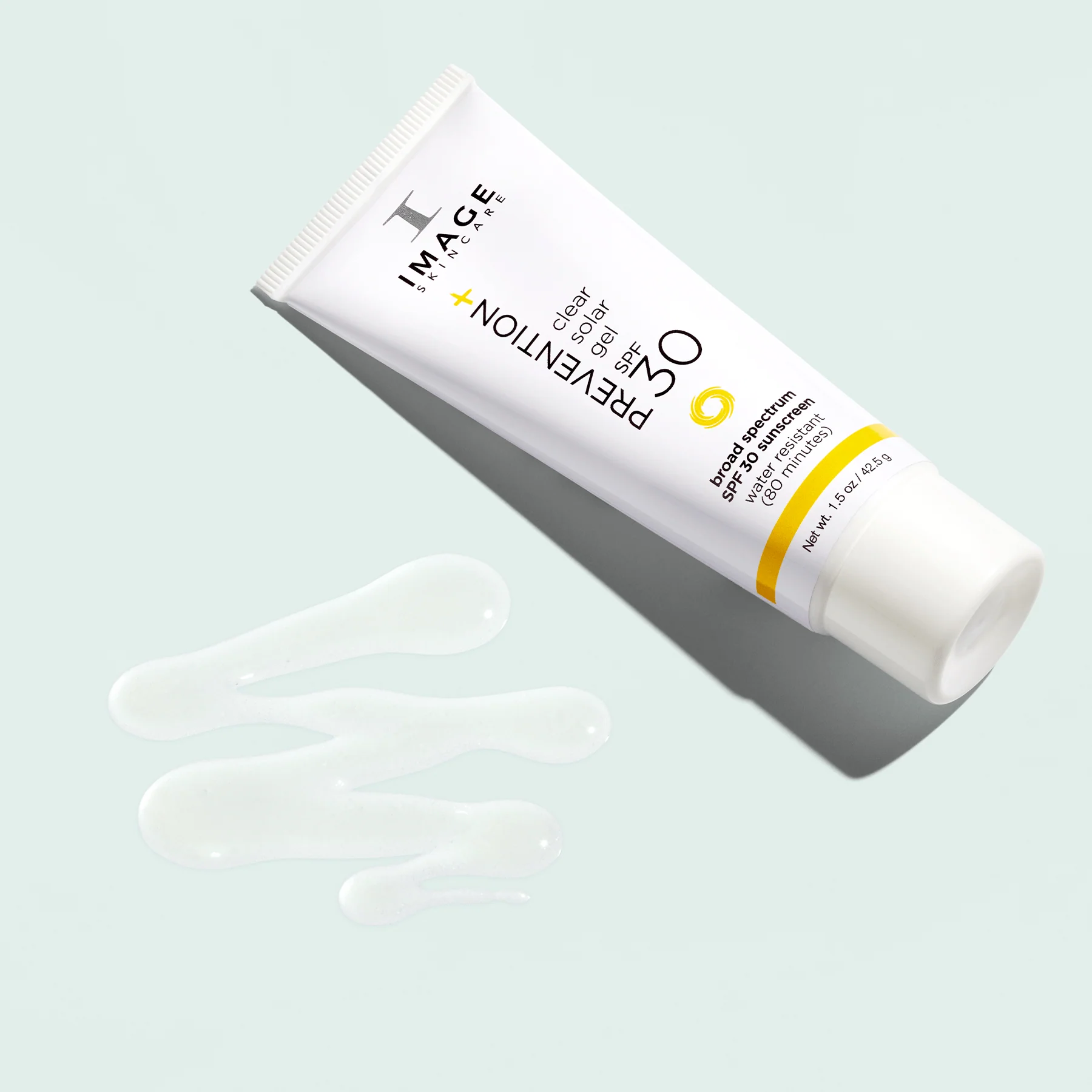 IMAGE Skincare PREVENTION+ Clear Solar Gel SPF 30 - Image 2