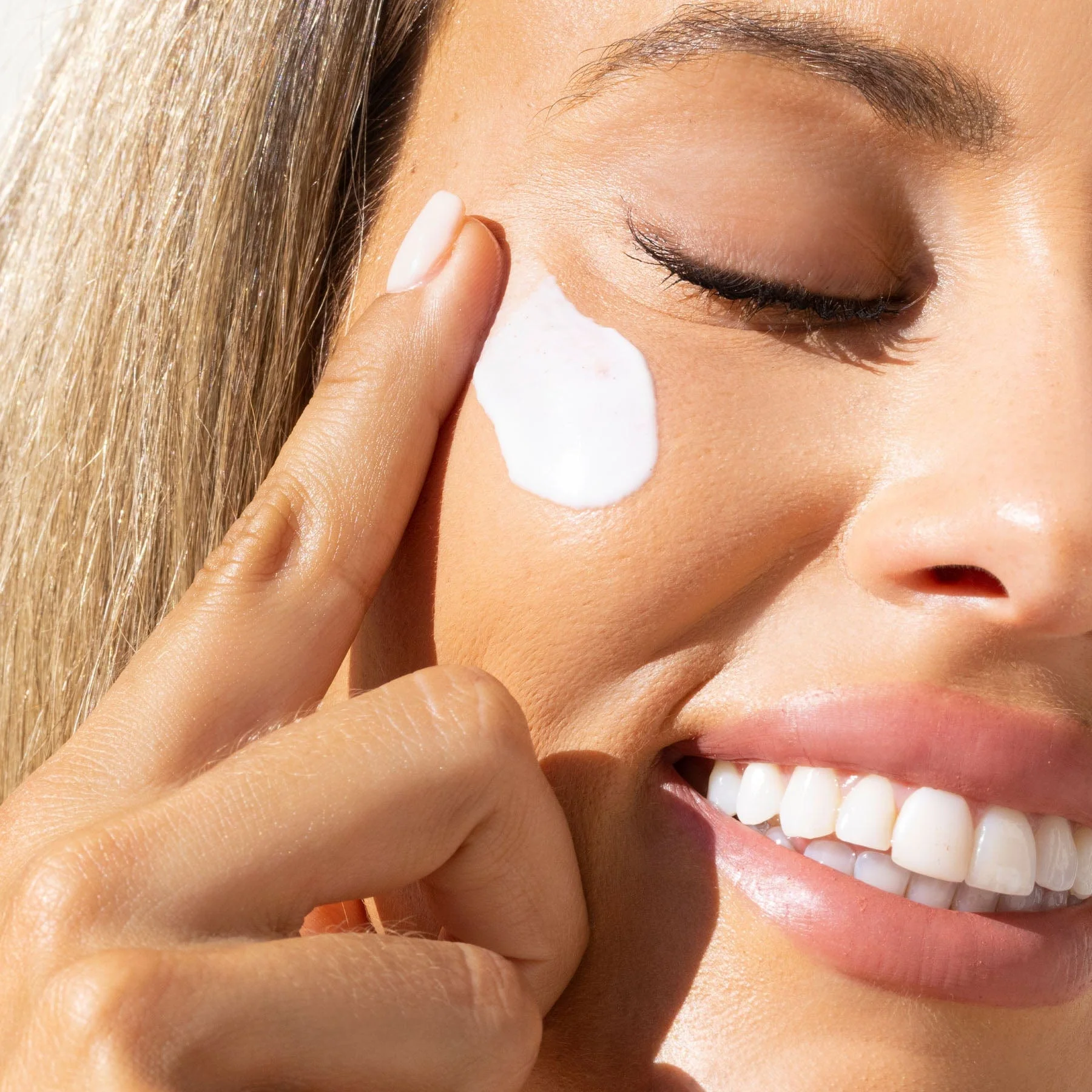 IMAGE Skincare PREVENTION+ Daily Matte Moisturizer SPF 30 - Image 3