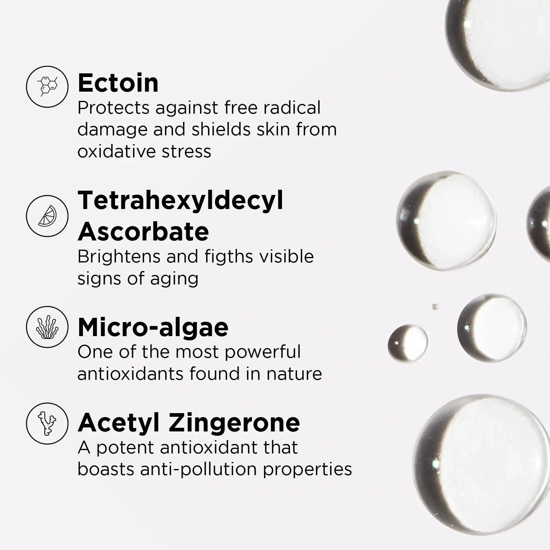Image Skincare Daily Prevention protect and refresh mist SPF 40 - Image 5