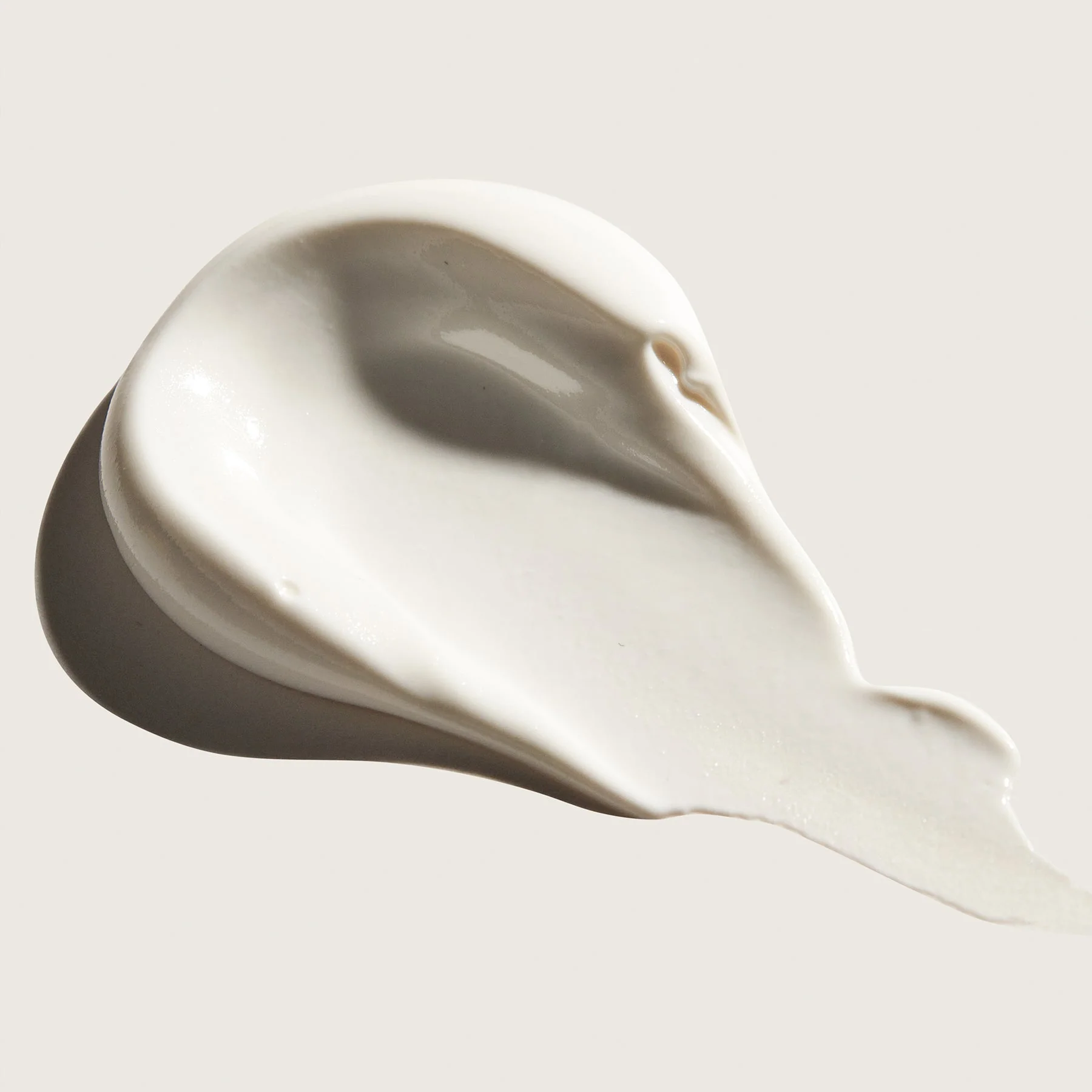 IMAGE Skincare Daily Prevention Pure Mineral Hydrating Moisturizer SPF 30 - Image 4
