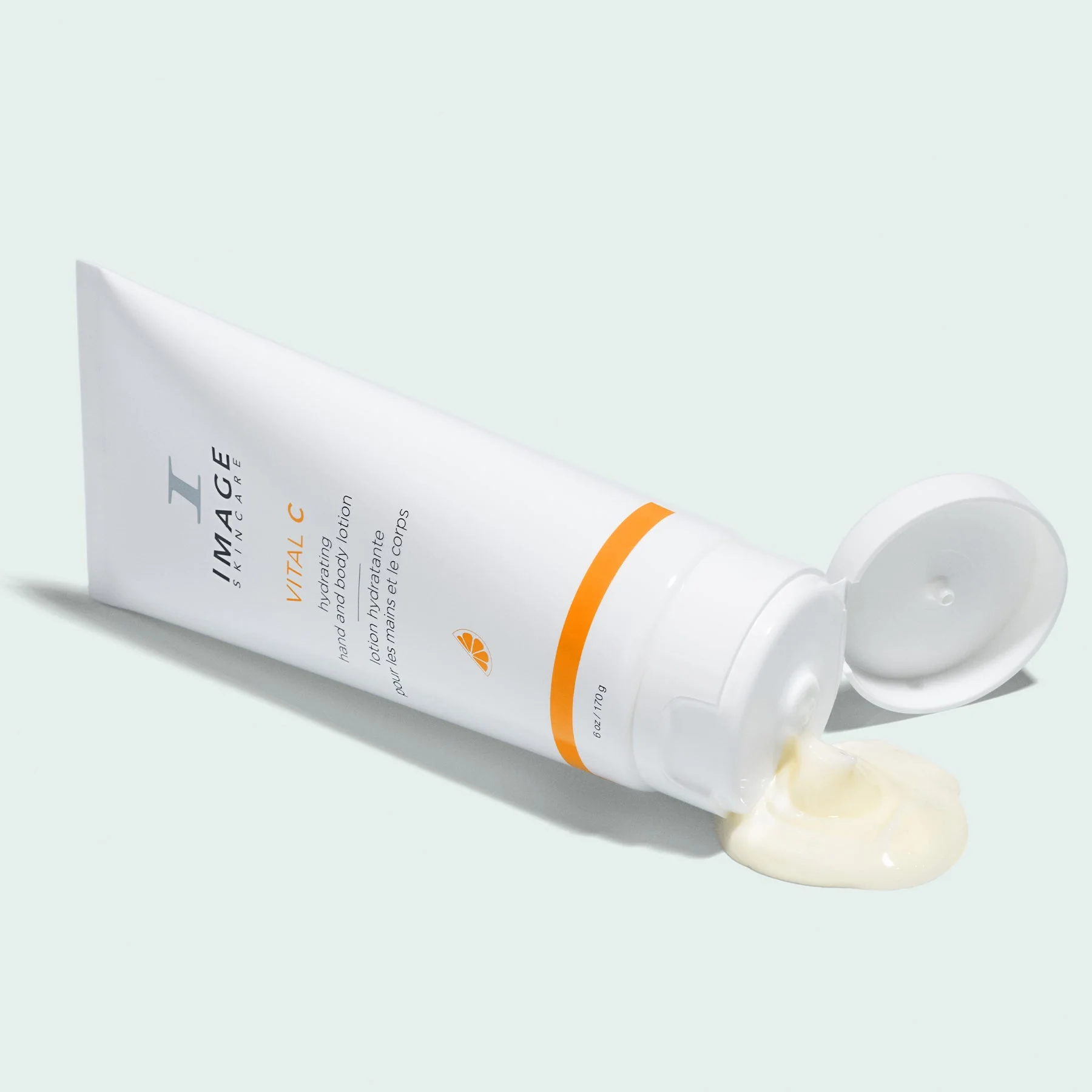 IMAGE Skincare VITAL C Hand And Body Lotion - Image 5