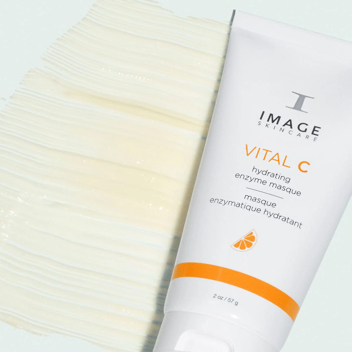 IMAGE Skincare VITAL C Hydrating Enzyme Masque - Image 2