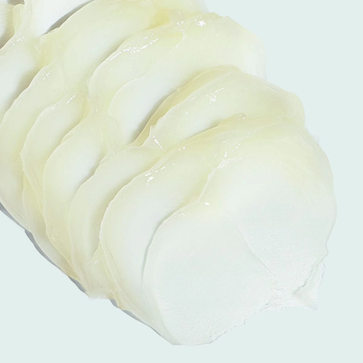 IMAGE Skincare VITAL C Hydrating Overnight Masque - Image 3