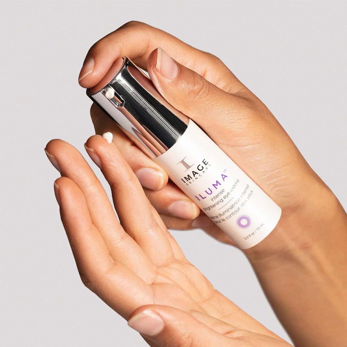 IMAGE Skincare ILUMA Intense Brightening Eye Creme - Image 4