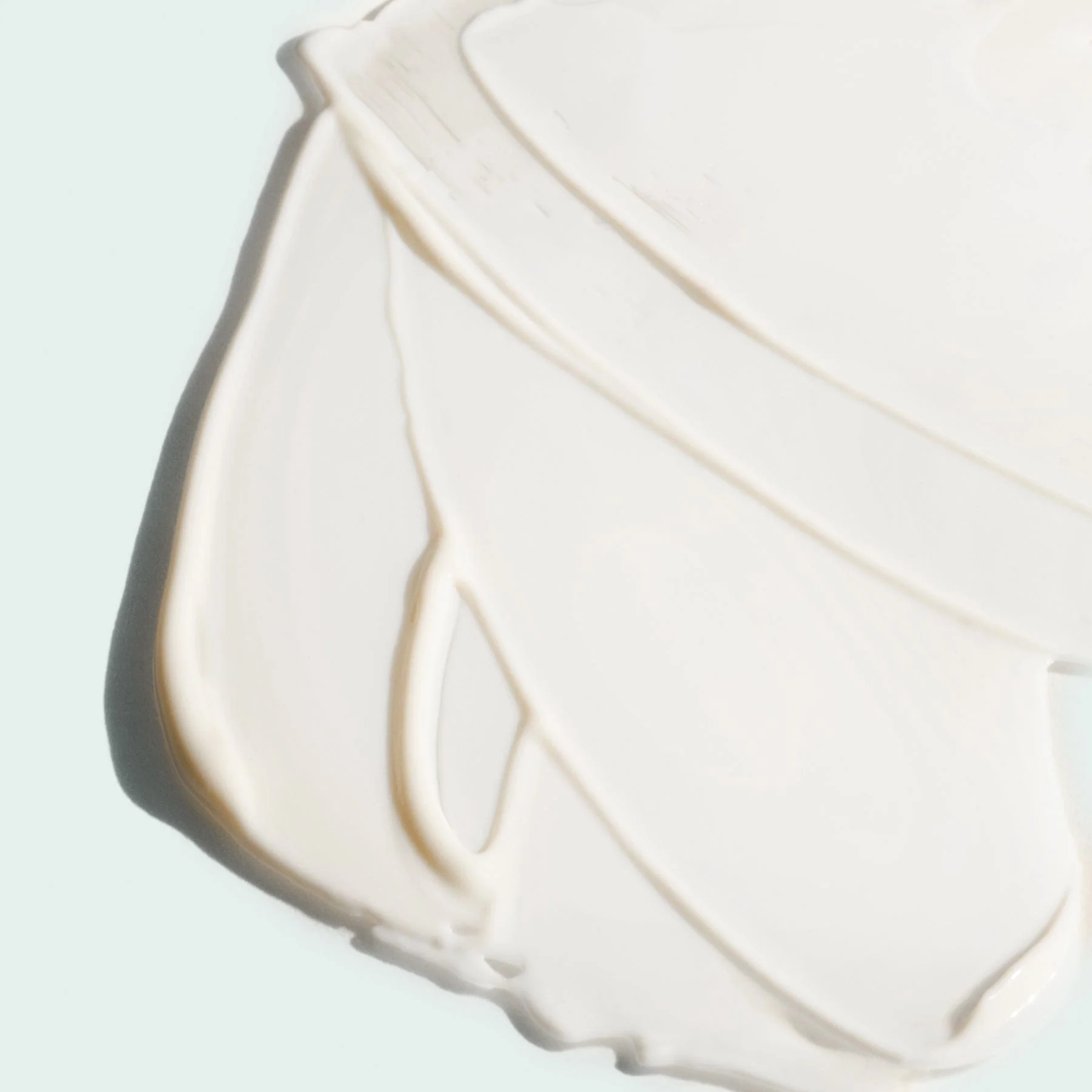 IMAGE Skincare The MAX Creme - Image 3