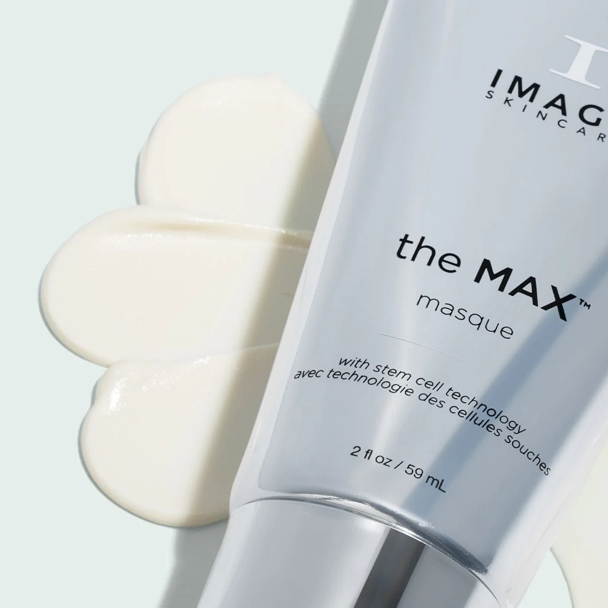 IMAGE Skincare The MAX Masque - Image 2