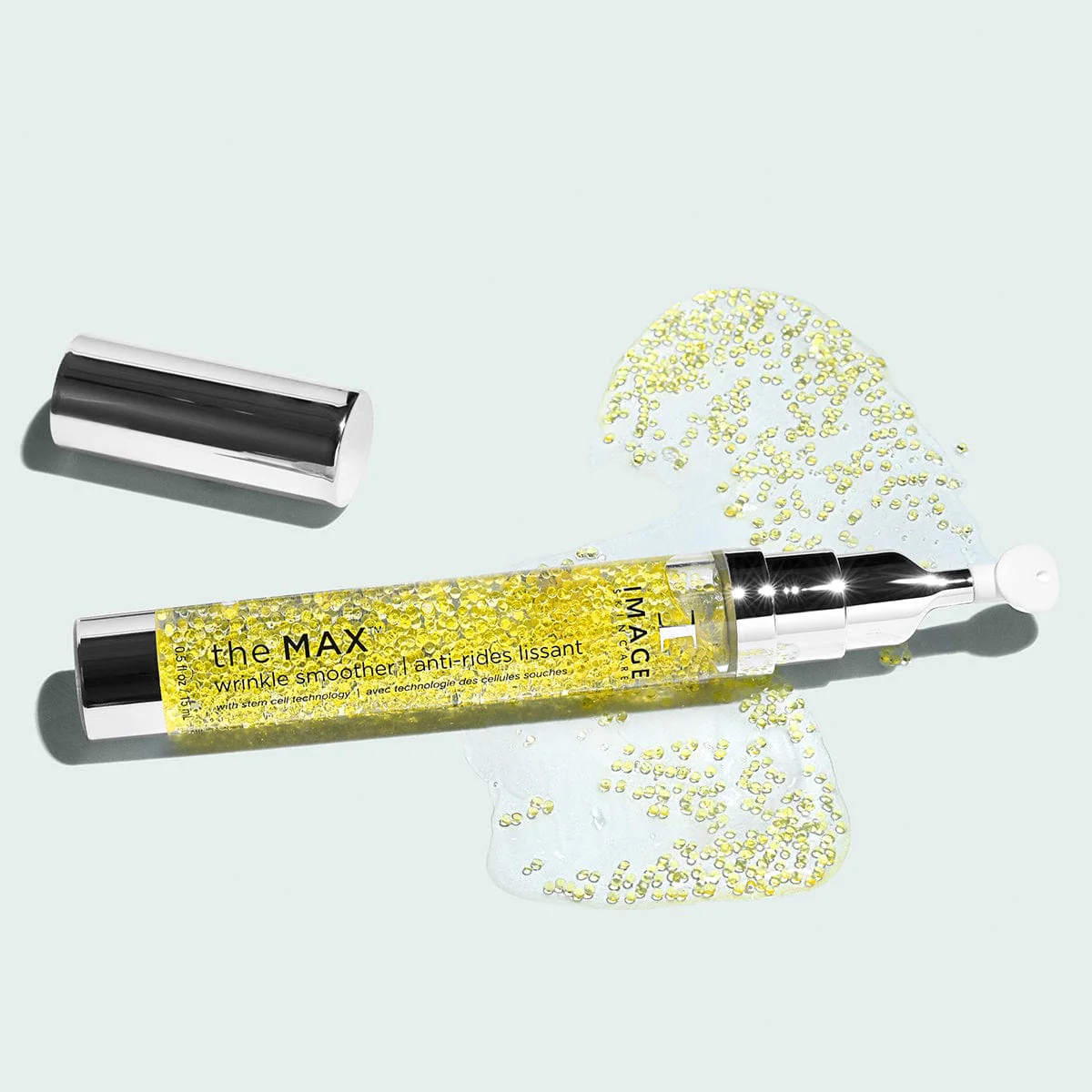 IMAGE Skincare The MAX Wrinkle Smoother - Image 2
