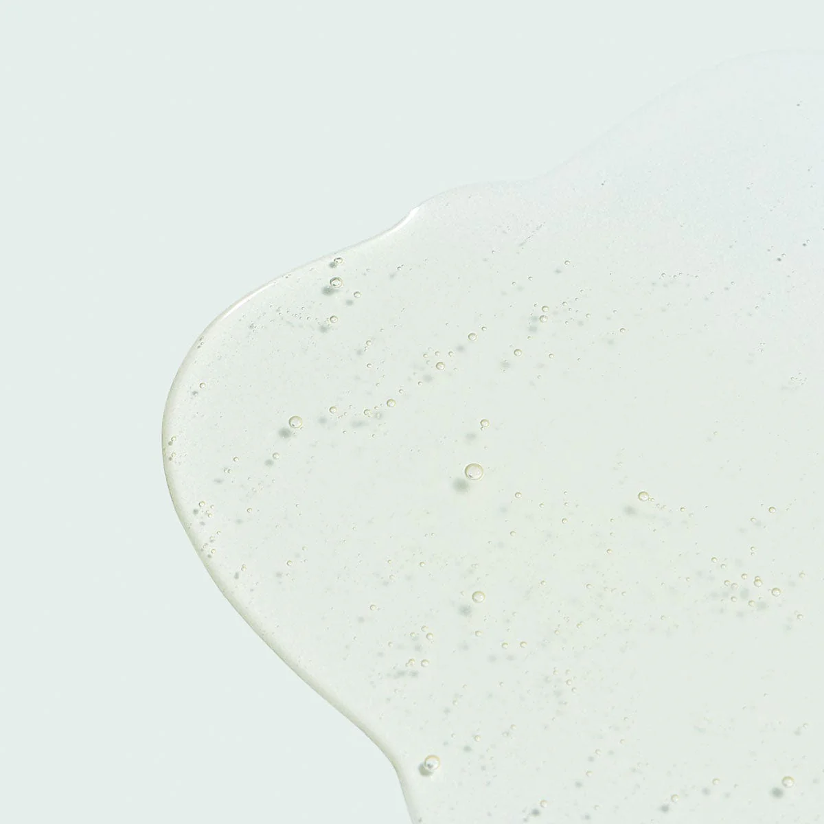 IMAGE Skincare AGELESS Total Anti-Aging Serum - Image 3