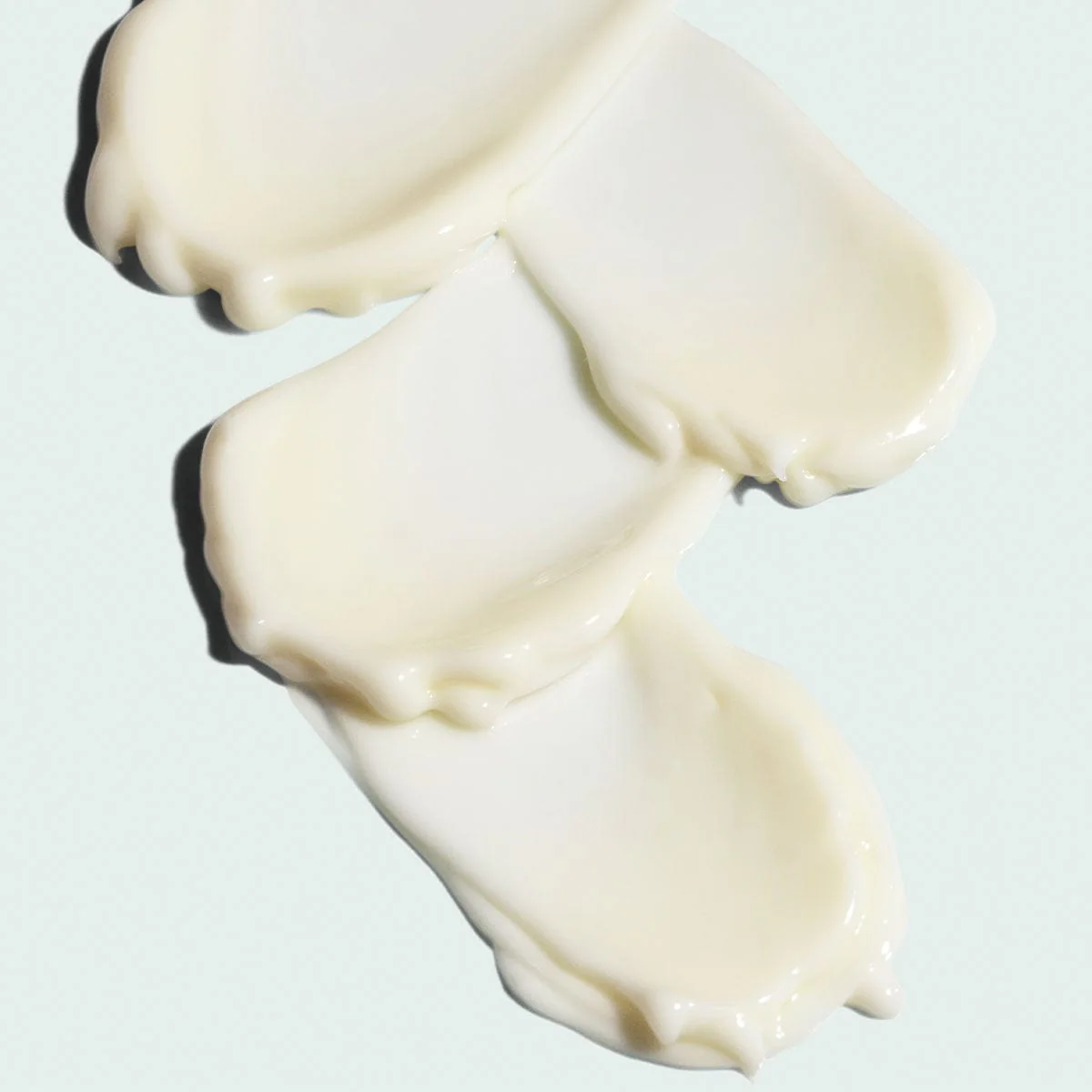 IMAGE Skincare AGELESS Total Eye Lift Creme - Image 2