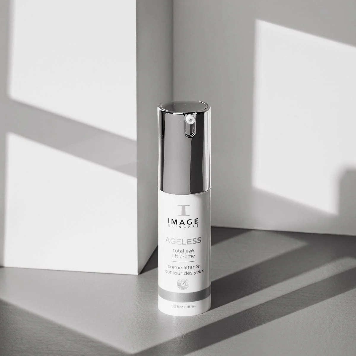 IMAGE Skincare AGELESS Total Eye Lift Creme - Image 4
