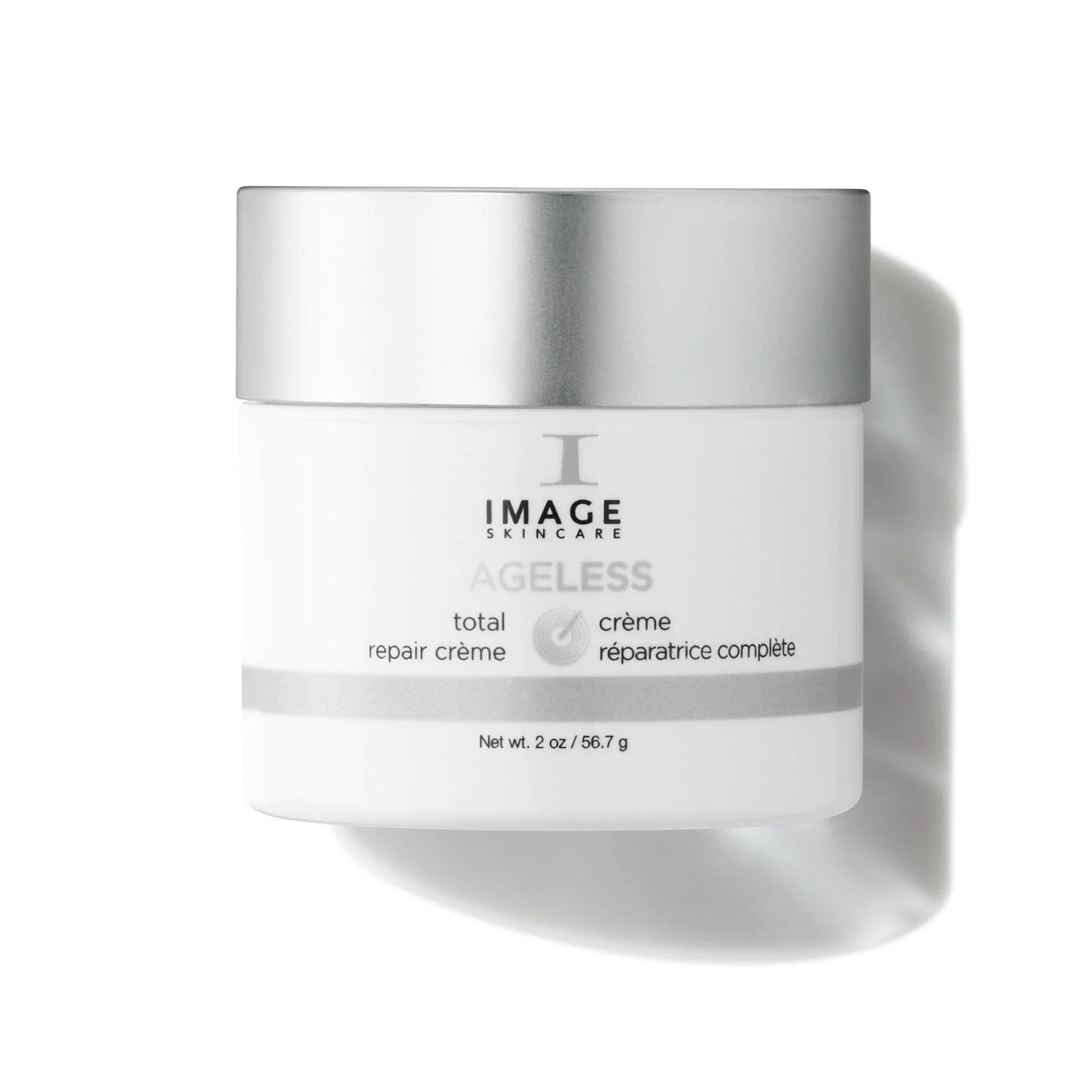 IMAGE Skincare AGELESS Total Repair Creme