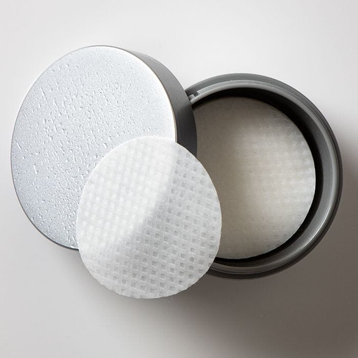 Jan Marini Multi-Acid Resurfacing Pads - 30 Pads - Image 3